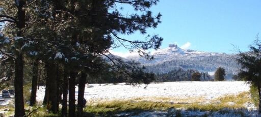 Cofre de Perote-0
