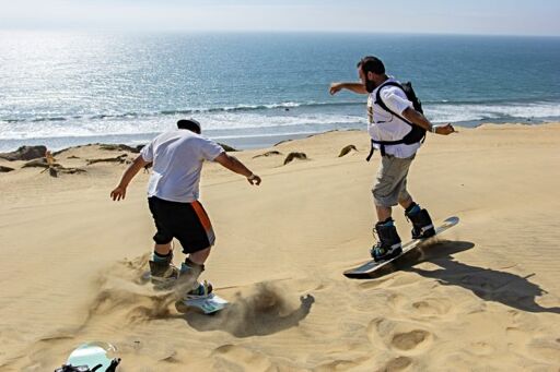 Dunas de Primo Tapia-0