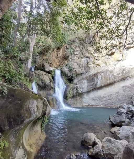 Cascadas de Zacalapa-0