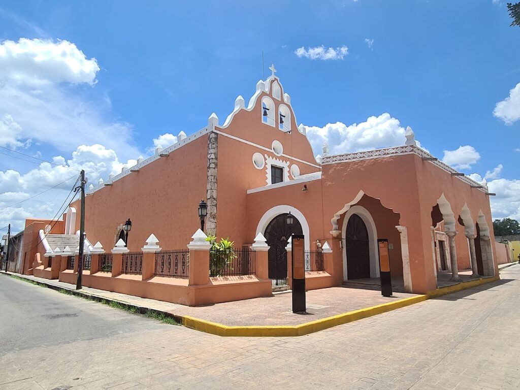 Iglesia de la Candelaria-1