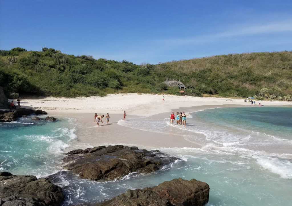 Isla Cocinas-2