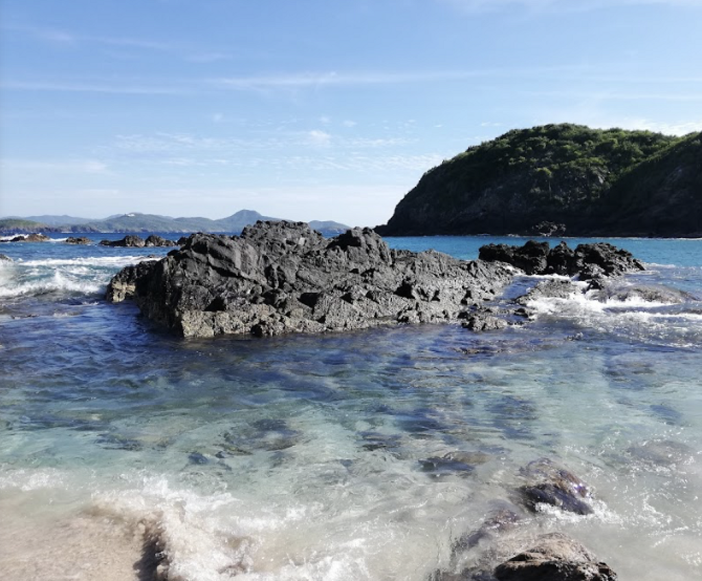 Isla Cocinas-1