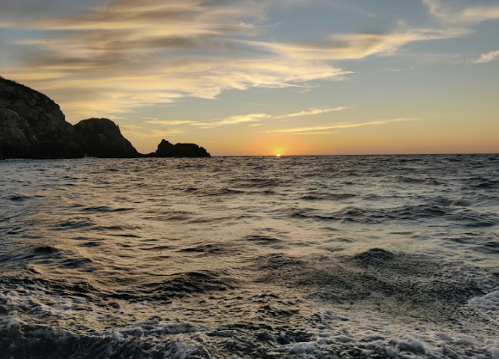 Isla Cocinas-0