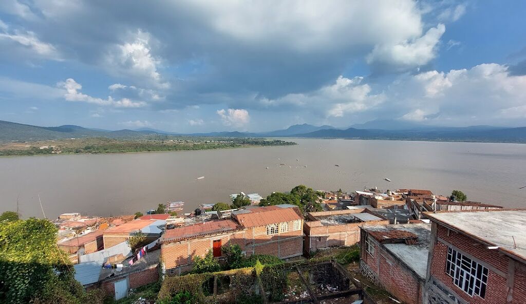 Isla Janitzio-0