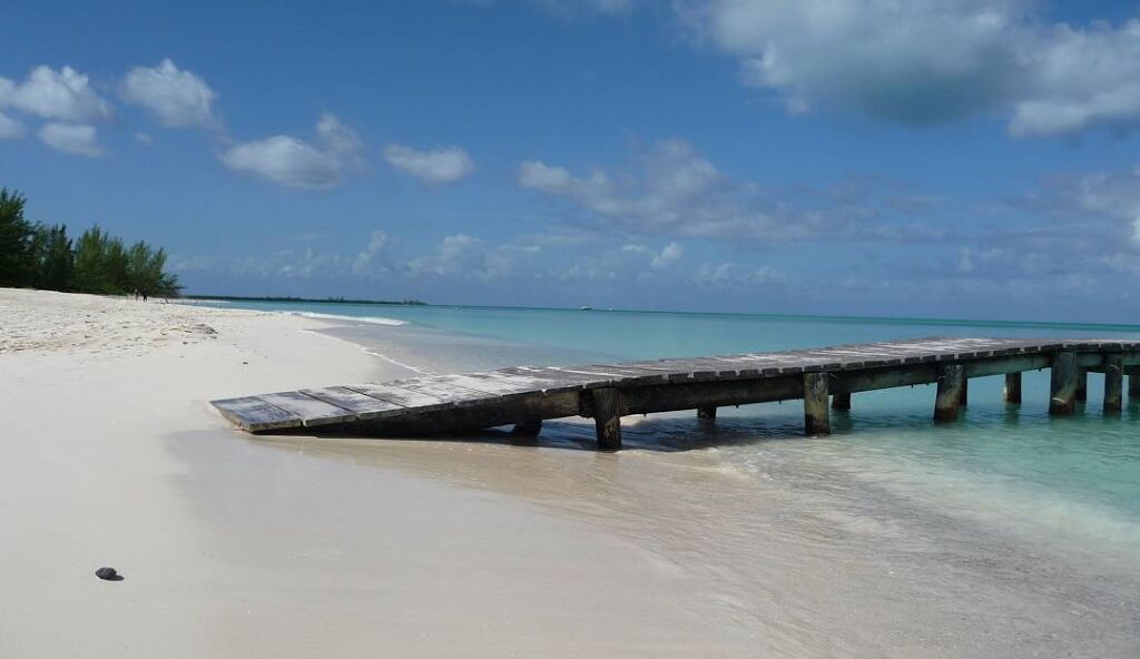 Isla Pasión-0