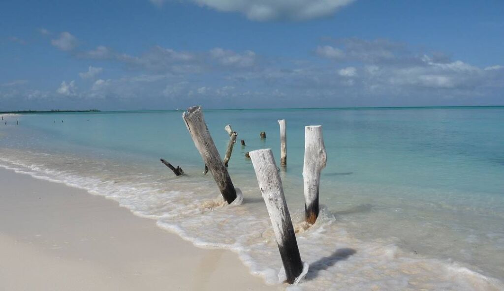 Isla Pasión-1