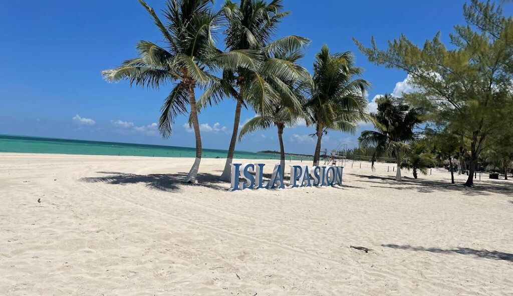 Isla Pasión-4