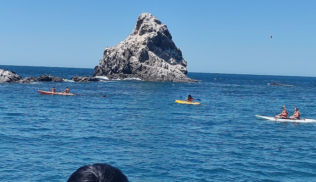 Isla San Jorge-0