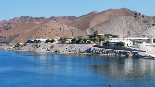 Isla San Marcos-0
