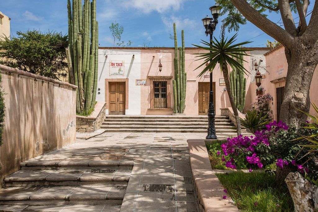 Jardín Juárez-0