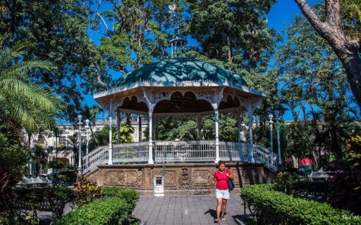 Jardín Libertad-0