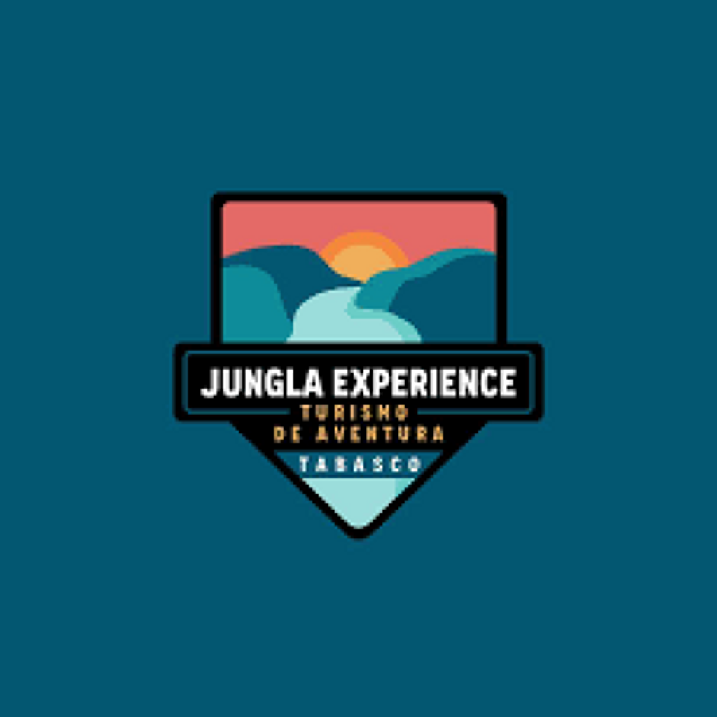 Jungla Experience-0