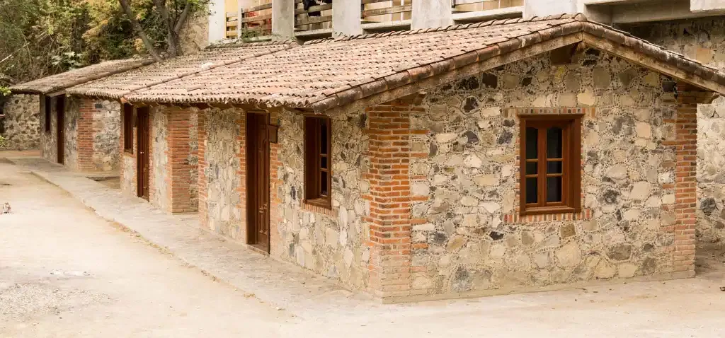 La Gloria Tolantongo-1