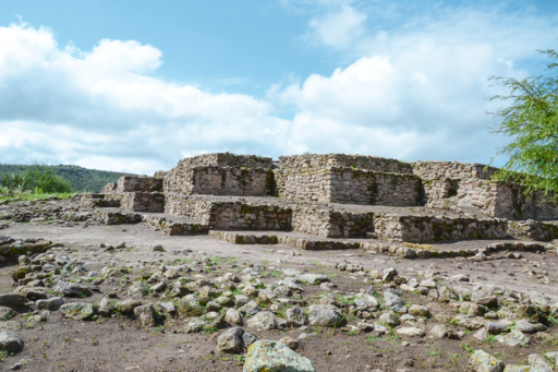 La Ferrería-0
