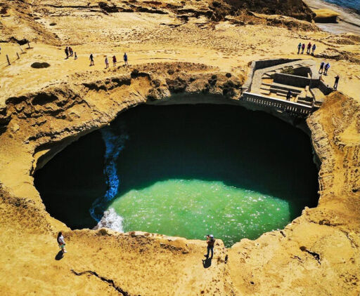 La Lobera-0