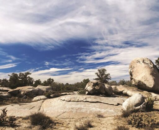 La Rumorosa-0