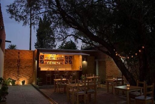 Vinoteca Tecate-0