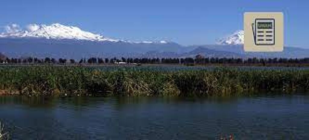 Lago de Chalco-2