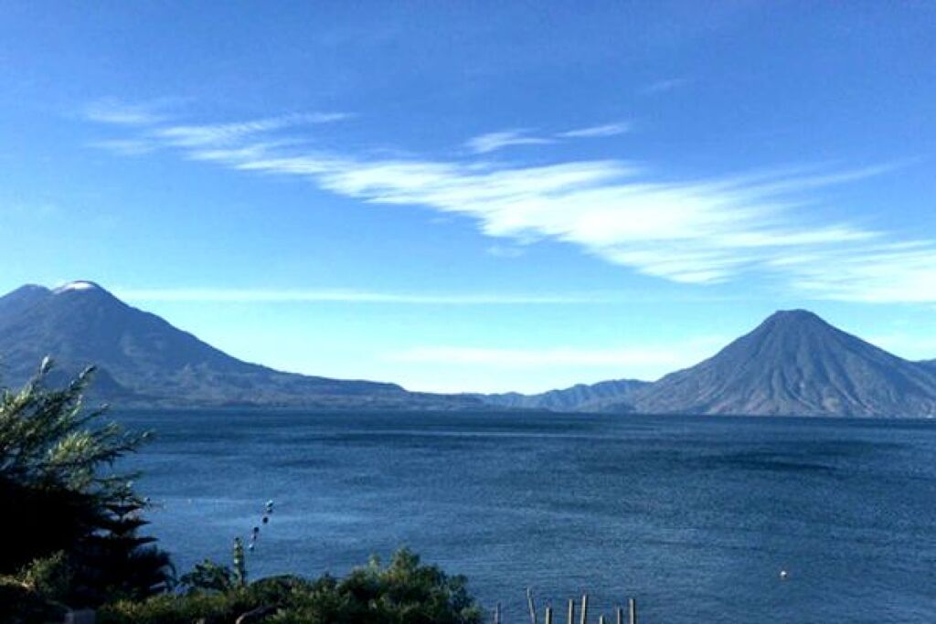 Lago de Chalco-1