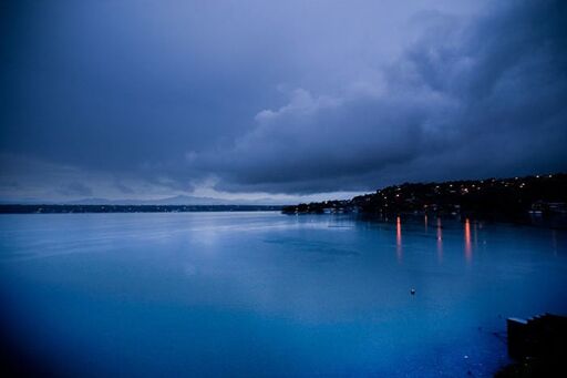 Lago de Tequesquitengo-0
