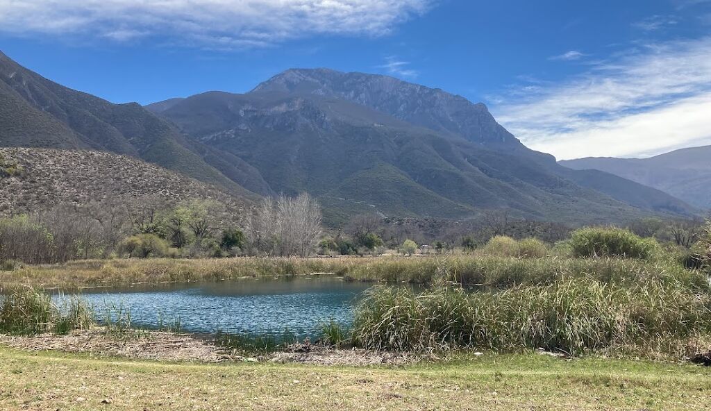 Laguna del Perico-0