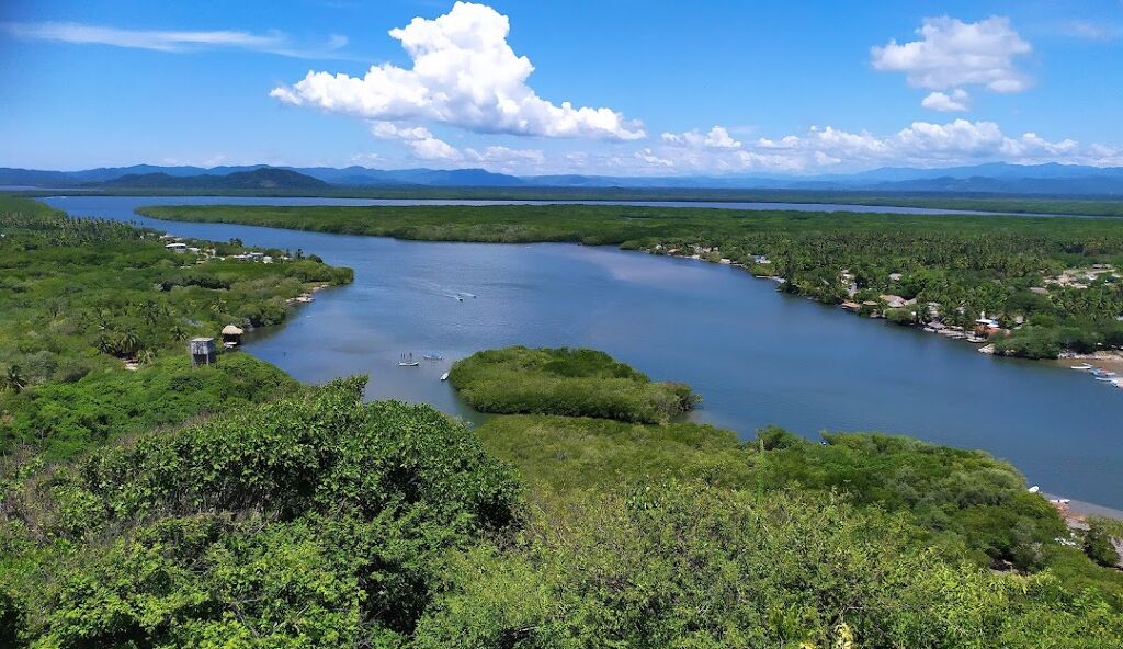 Lagunas de Cachahua-0