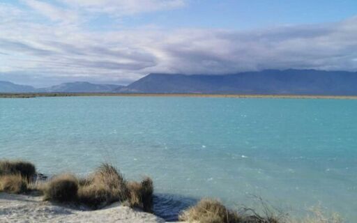 Las Playitas de Cuatro Ciénegas-0
