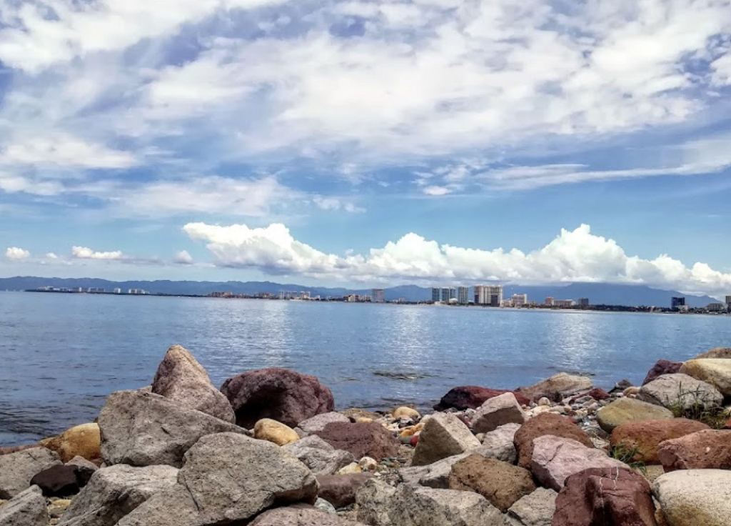 Malecón-1