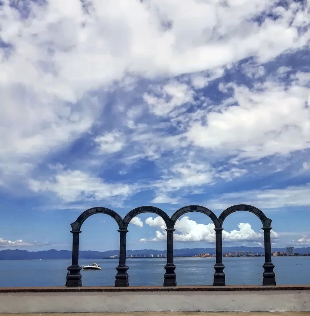 Malecón-0