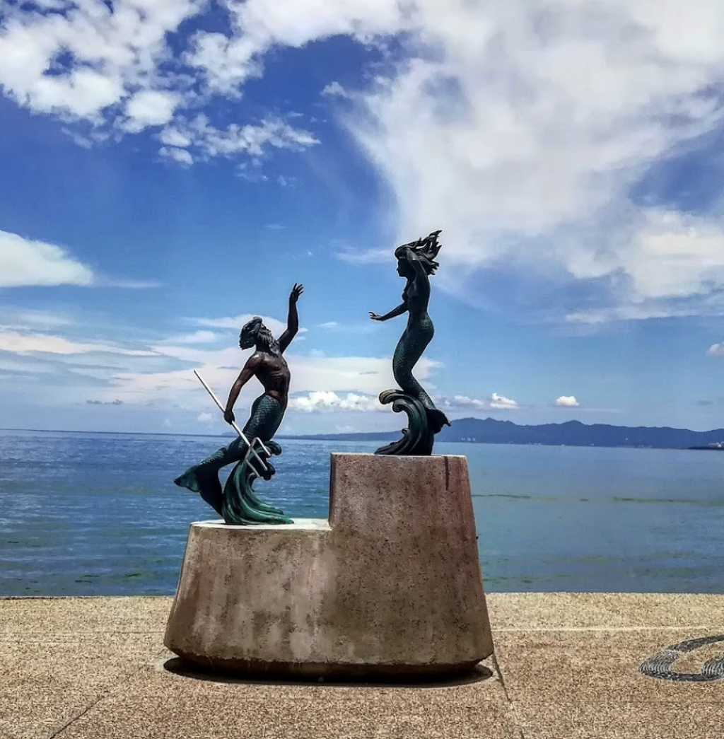 Malecón-2