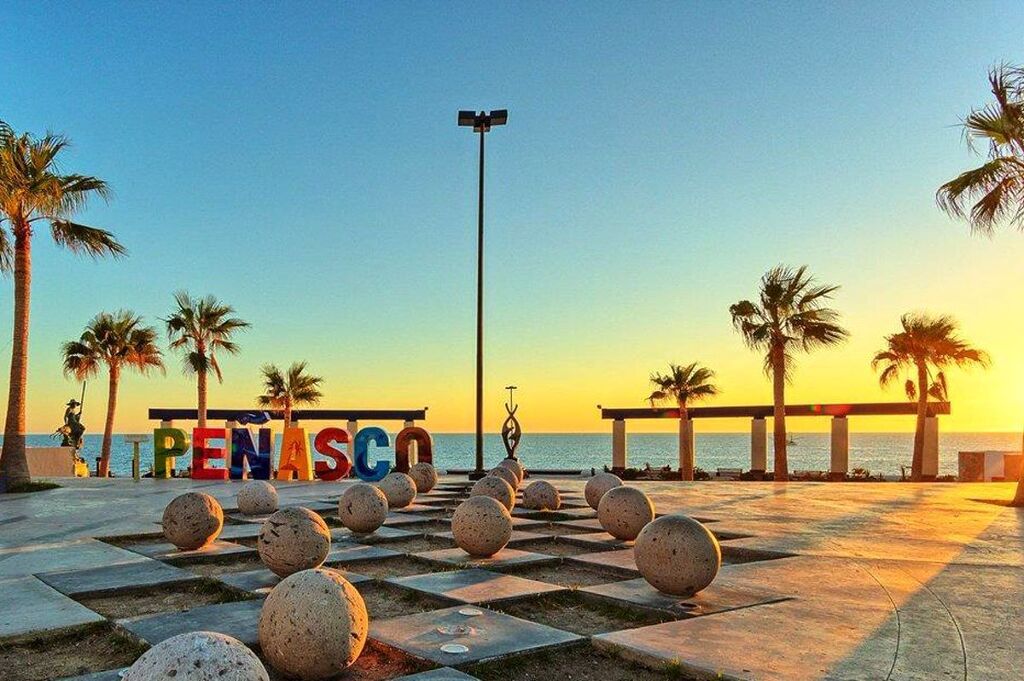 Malecón Fundadores-1