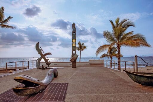 El malecón-0