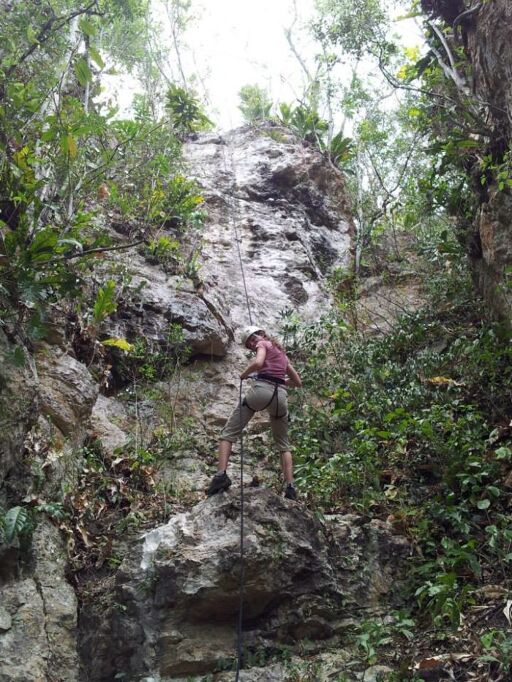 Mayan World Adventures-0