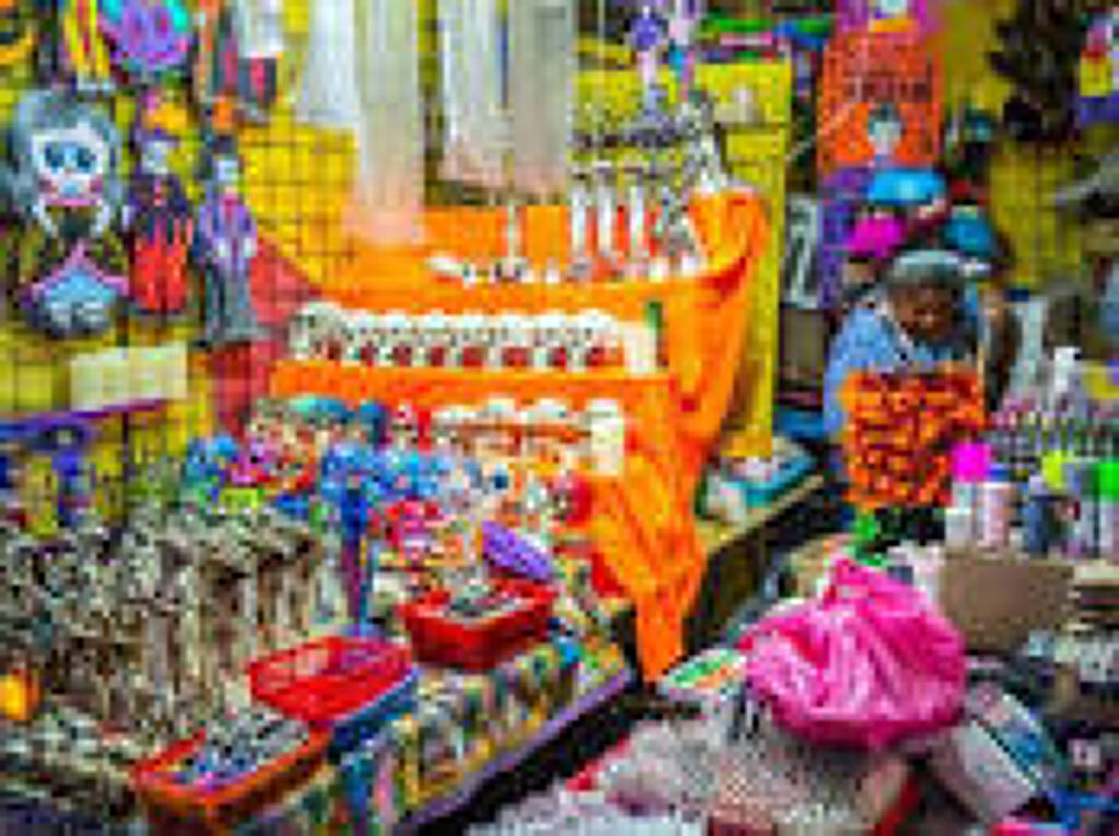 Mercado de Sonora-1