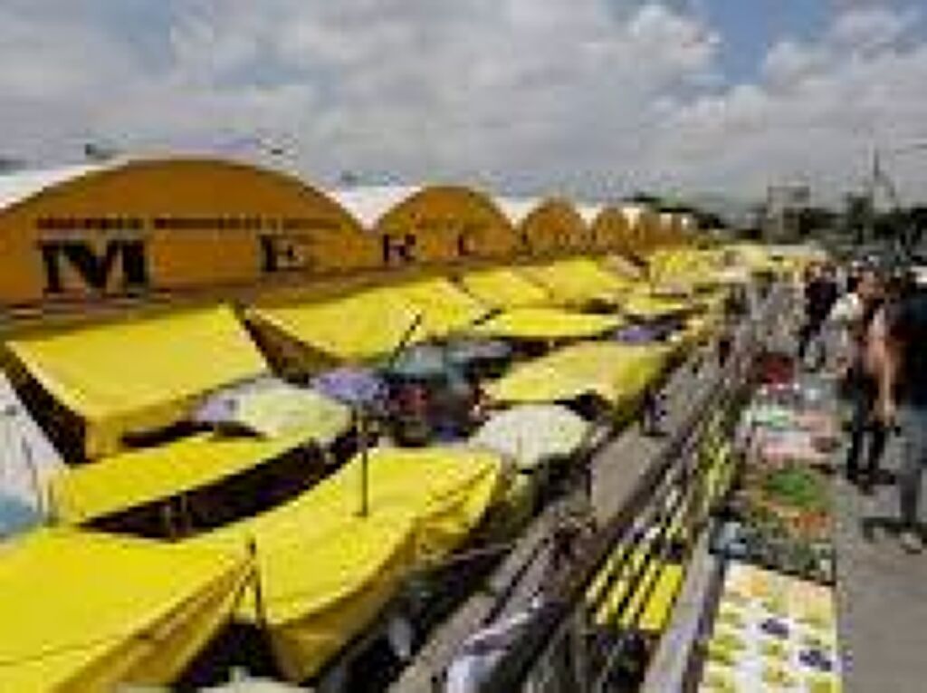 Mercado de Sonora-2