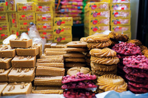Mercado Miguel Hidalgo-0