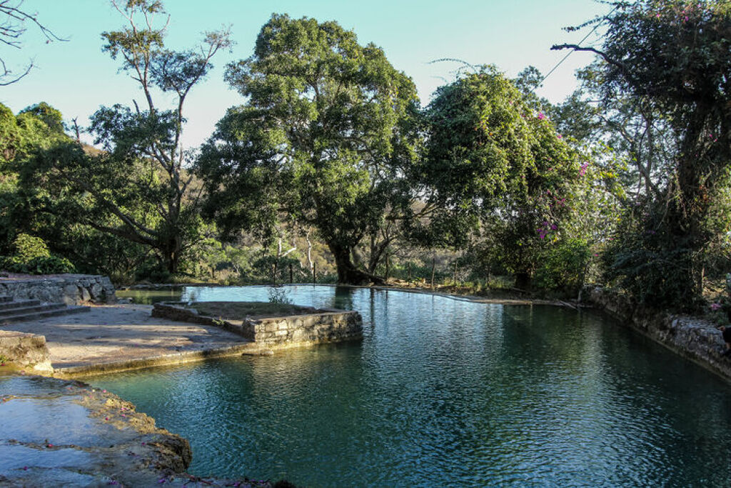 Mil Cascadas-1