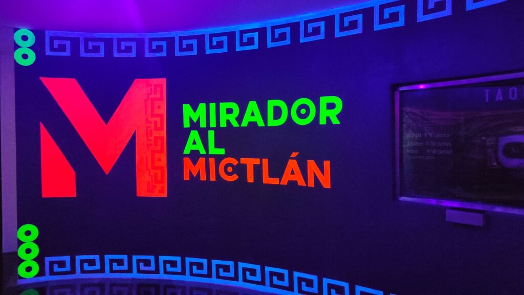 Mirador al Mictlán-0