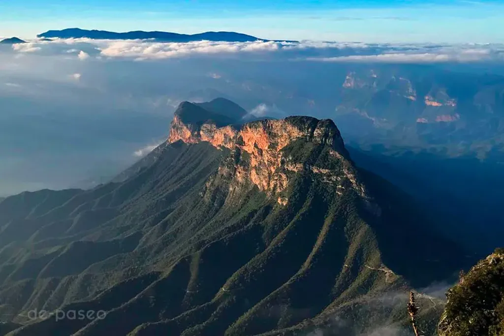 Mirador Cuatro Palos-0