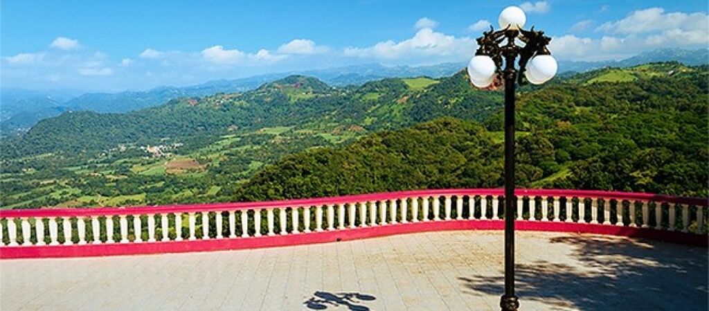 Mirador de Naolinco-1