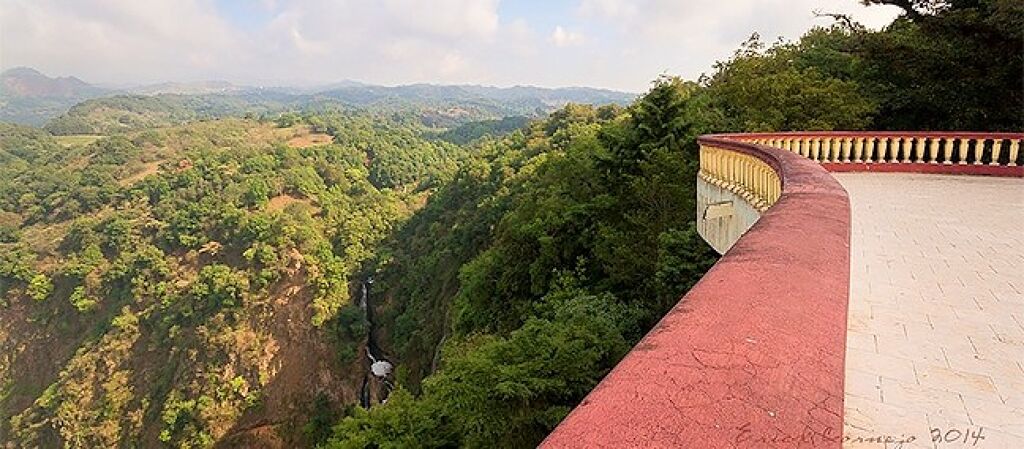 Mirador de Naolinco-3