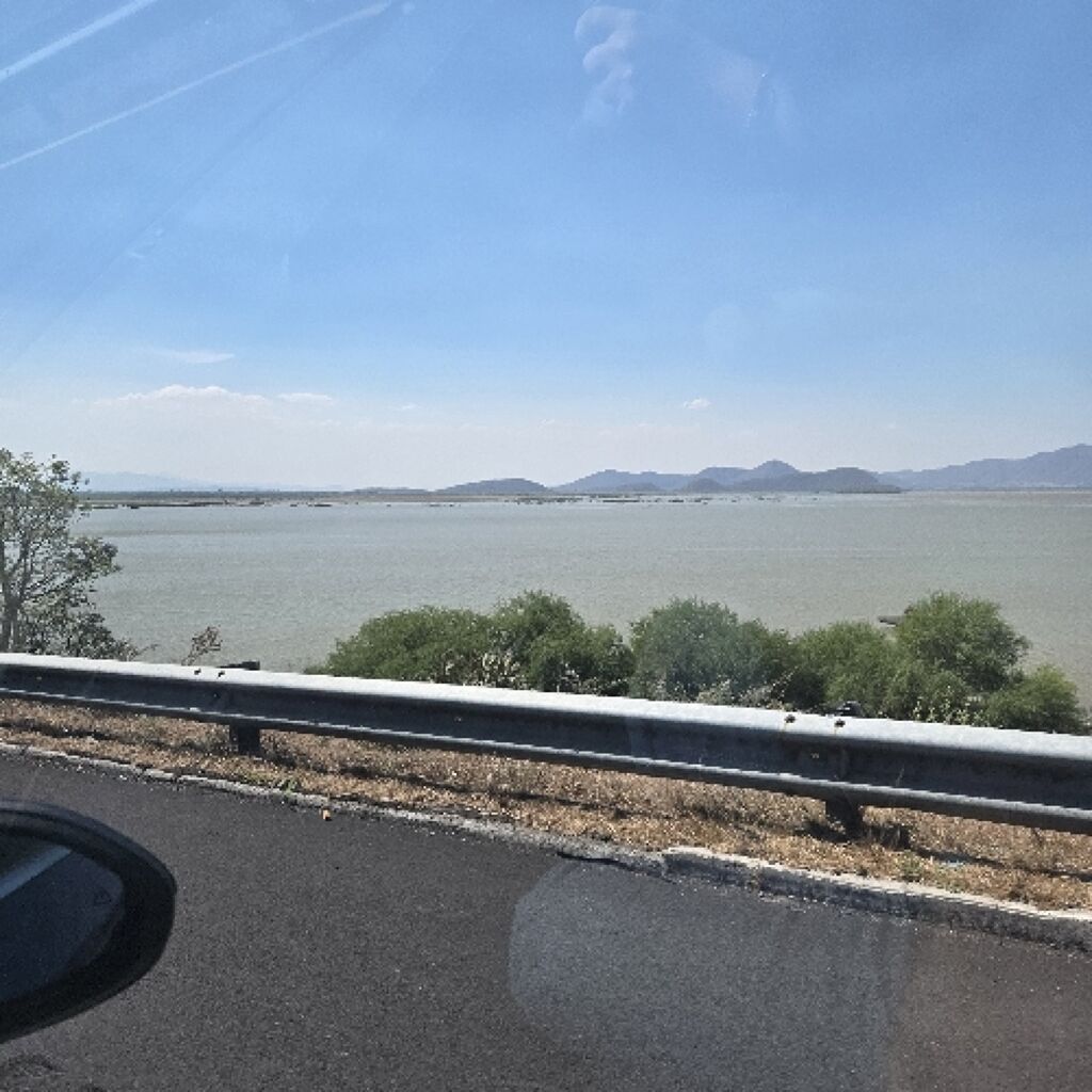 Mirador de Coro-0