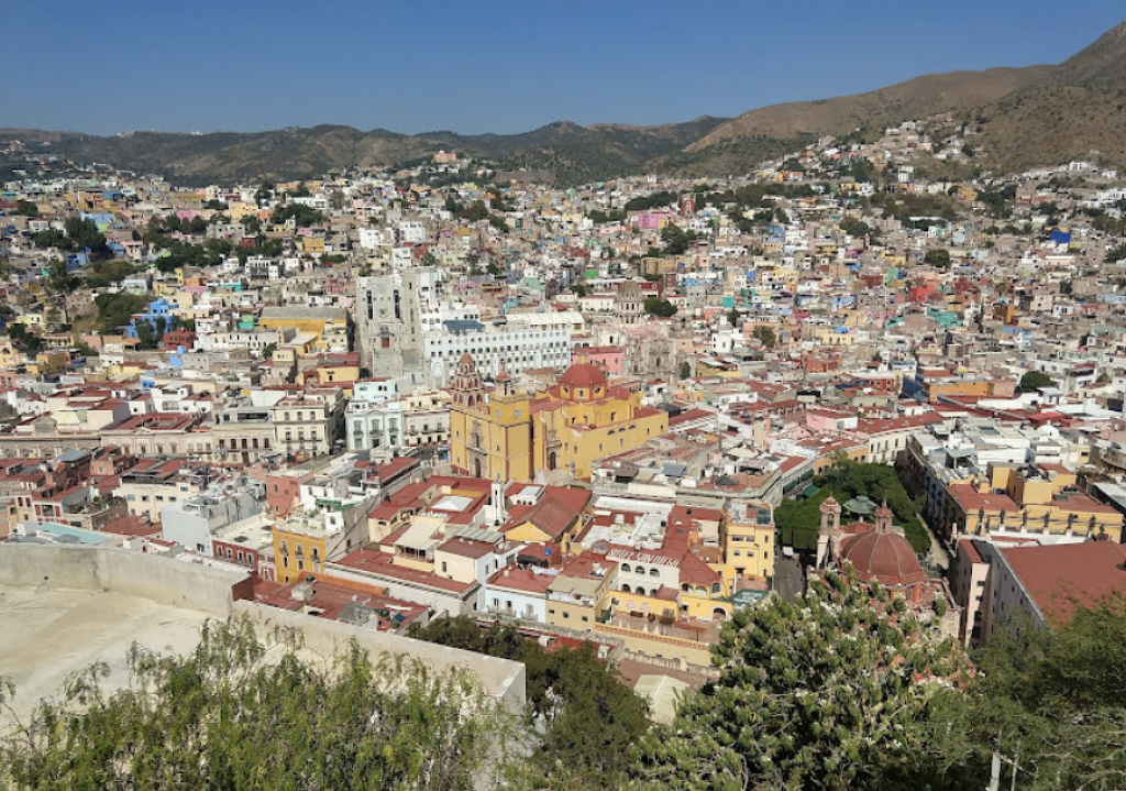 Mirador San Miguel-0
