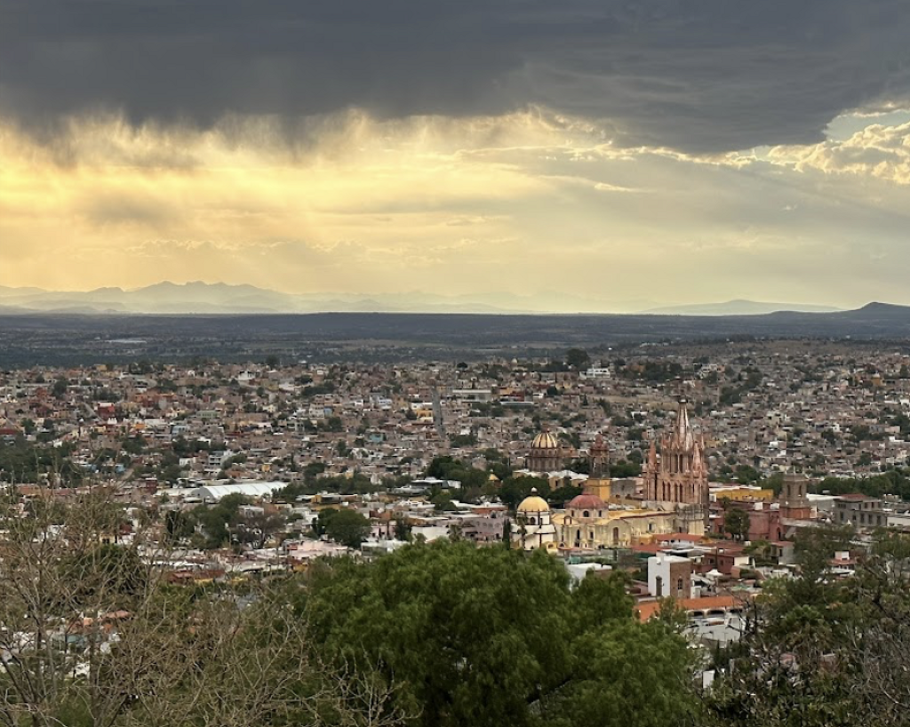 Mirador San Miguel-1