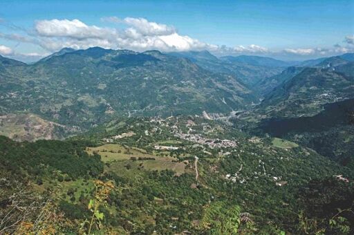 Mirador de Ahíla-0