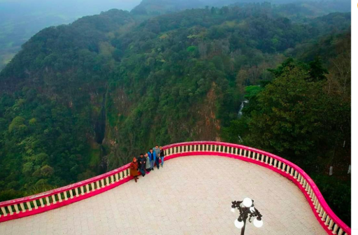 Mirador de Naolinco-0