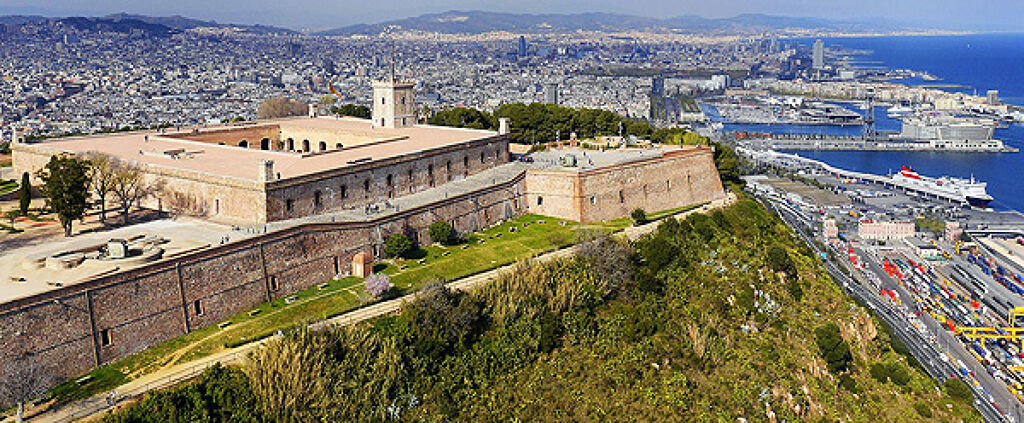 Montjuic-0