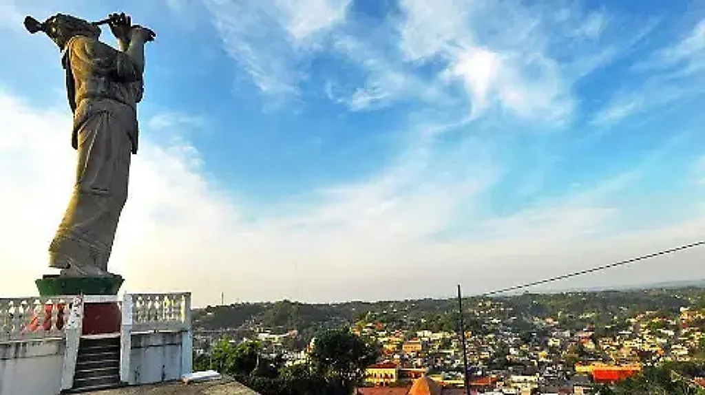 Monumento al volador-1