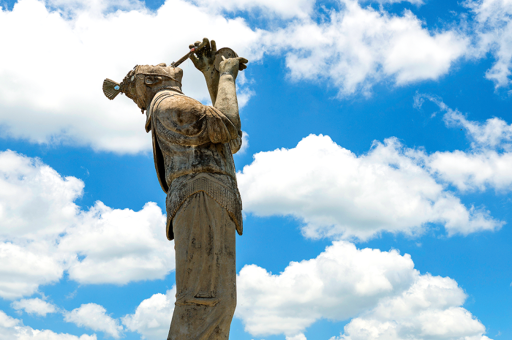 Monumento al volador-0