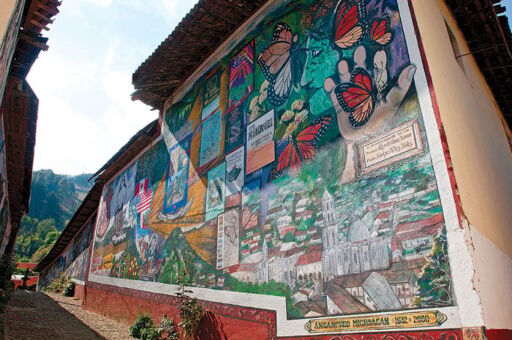 Mural de Jorge Téllez-0